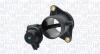 Корпус дросельної заслінки MAGNETI MARELLI 802001181005 (фото 1)