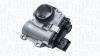 Корпус дросельної заслінки MAGNETI MARELLI 802001546904 (фото 1)