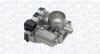 Дросельна заслінка MAGNETI MARELLI 802007506203 (фото 1)