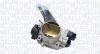 Дросельна заслінка MAGNETI MARELLI 802007715701 (фото 1)