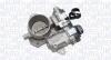 Дросельна заслінка MAGNETI MARELLI 802009522503 (фото 1)