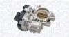 Дросельна заслінка MAGNETI MARELLI 802009525507 (фото 1)