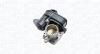 Корпус дросельної заслінки MAGNETI MARELLI 802009800027 (фото 1)
