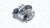 Дросельна заслінка MAGNETI MARELLI 802100000013 (фото 1)
