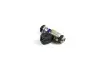 Форсунка топлива Fiat Doblo 1.6 16V 01- (IWP164) MAGNETI MARELLI 805001843601 (фото 1)