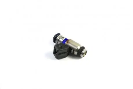 Форсунка топлива Fiat Doblo 1.6 16V 01- (IWP164) MAGNETI MARELLI 805001843601