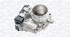 Корпус дросельної заслінки MAGNETI MARELLI 805008008501 (фото 1)