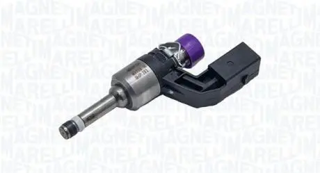 Розпилювач форсунки MAGNETI MARELLI 805016365401