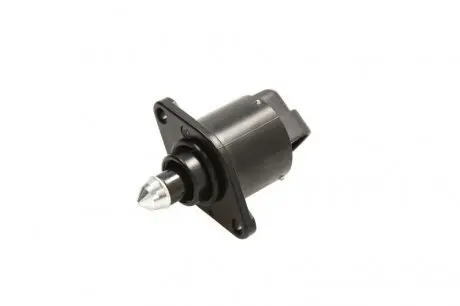 Регулятор холостого ходу Renault Megane 1.4 Eco 96-03 (B3354) MAGNETI MARELLI 820003354010