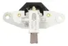 Регулятор генератора (кор.код. AMP0021) MAGNETI MARELLI 940016002100 (фото 3)