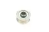 Шків генератора Lexus GS/RX 05- (AMA0068) MAGNETI MARELLI 940113010068 (фото 3)