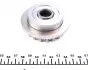 Шків генератора VW T5 2.5TDI (AMA0088) MAGNETI MARELLI 940113010088 (фото 2)