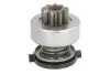 Бендикс стартера VW Passat/Golf III/Caddy II 1.4-2.0/Opel Astra F/Vectra A 1.8-2.0 90- (z=9) (Bosch) (AMB0226) MAGNETI MARELLI 940113020226 (фото 1)