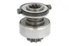 Бендикс стартера VW Passat/Golf III/Caddy II 1.4-2.0/Opel Astra F/Vectra A 1.8-2.0 90- (z=9) (Bosch) (AMB0226) MAGNETI MARELLI 940113020226 (фото 2)