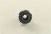 Шестерня, стартер (кор.код. AMB0237) MAGNETI MARELLI 940113020237 (фото 2)