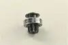 Шестерня, стартер (кор.код. AMB0237) MAGNETI MARELLI 940113020237 (фото 4)