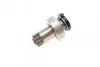 Бендикс стартера VW Caddy II 1.9 TDI 96-04 (AMB0308) MAGNETI MARELLI 940113020308 (фото 3)