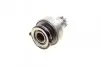 Бендикс стартера VW Caddy II 1.9 TDI 96-04 (AMB0308) MAGNETI MARELLI 940113020308 (фото 4)