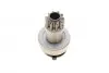 Бендикс стартера VW Caddy II 1.9 TDI 96-04 (AMB0308) MAGNETI MARELLI 940113020308 (фото 5)