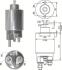 Втягуюче реле стартера MAGNETI MARELLI 940113050354 (фото 1)