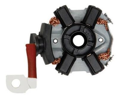 Щіткотримач стартера MAGNETI MARELLI 940113080008