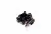 Щеткодержатель стартера VW Golf/T5/Caddy 1.9/2.0-2.5TDI (AMH0025) MAGNETI MARELLI 940113080025 (фото 1)