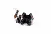 Щеткодержатель стартера VW Golf/T5/Caddy 1.9/2.0-2.5TDI (AMH0025) MAGNETI MARELLI 940113080025 (фото 3)