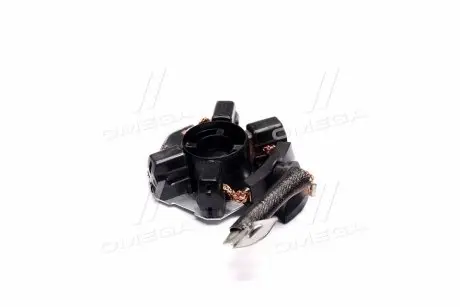 Щеткодержатель стартера VW Golf/T5/Caddy 1.9/2.0-2.5TDI (AMH0025) MAGNETI MARELLI 940113080025
