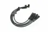 Проводи запалювання Fiat Punto 1.2 93-00 (к-кт) (високовольтні) (MSK610) MAGNETI MARELLI 941095720610 (фото 3)