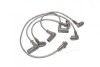 Комплект дротів запалювання (кор.код. MSK625) MAGNETI MARELLI 941095870625 (фото 1)