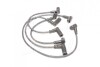 Комплект дротів запалювання (кор.код. MSK625) MAGNETI MARELLI 941095870625 (фото 2)