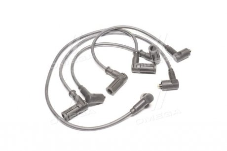 Комплект дротів запалювання (кор.код. MSK625) MAGNETI MARELLI 941095870625