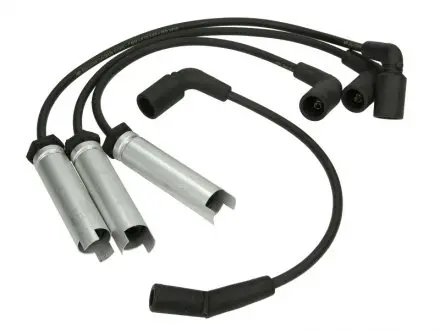Провод зажигания CHEVROLET AVEO (T250, T255) 1.5 (компл.) MagnetiMarelli MAGNETI MARELLI 941318111273