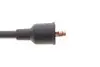 Провода зажигания VW Golf II/III 1.4/1.8 91-/Skoda Octavia 1.6 96- (высоковольтные) (к-кт) (MSQ0003) MAGNETI MARELLI 941319170003 (фото 5)