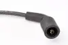 Провод зажигания Chevrolet Aveo/Daewoo Lanos 1.4/1.6 16V 97-(к-кт) (MSQ0006) MAGNETI MARELLI 941319170006 (фото 2)