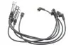 Комплект проводів запалення MAGNETI MARELLI 941319170023 (фото 1)