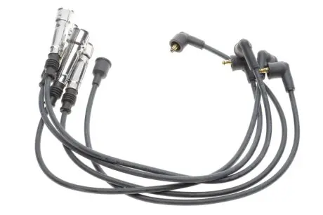 Комплект проводів запалення MAGNETI MARELLI 941319170023