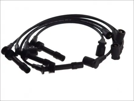 Комплект проводов зажигания (кор.код. MSQ0027) MagnetiMarelli MAGNETI MARELLI 941319170027
