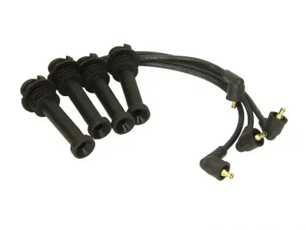 Комплект проводов зажигания (кор.код. MSQ0038) MagnetiMarelli MAGNETI MARELLI 941319170038