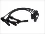 Комплект проводів запалення MAGNETI MARELLI 941319170043 (фото 1)