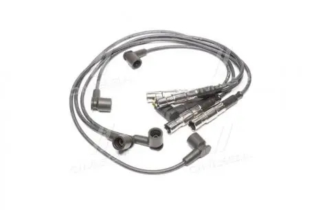 Комплект проводов зажигания (кор.код. MSQ0048) MagnetiMarelli MAGNETI MARELLI 941319170048