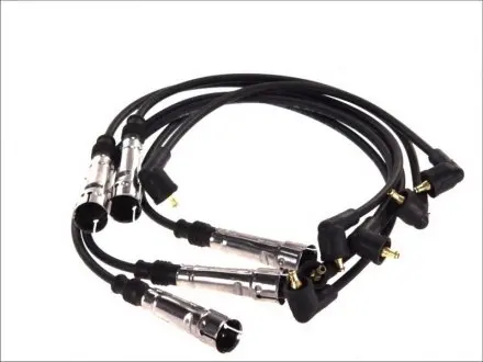 Комплект проводов зажигания (кор.код. MSQ0055) MagnetiMarelli MAGNETI MARELLI 941319170055