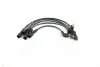 Проводи запалювання Skoda Favorit 1.3 92-02 (к-кт) (високовольтні) (MSQ0060) MAGNETI MARELLI 941319170060 (фото 1)