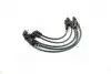 Проводи запалювання Skoda Favorit 1.3 92-02 (к-кт) (високовольтні) (MSQ0060) MAGNETI MARELLI 941319170060 (фото 3)