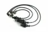 Провід запалювання Citroen Berlingo/Jumper/Peugeot Boxer/Partner 1.8/2.0 96-02 (к-кт) (MSQ0063) MAGNETI MARELLI 941319170063 (фото 2)