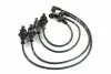 Провід запалювання Citroen Berlingo/Jumper/Peugeot Boxer/Partner 1.8/2.0 96-02 (к-кт) (MSQ0063) MAGNETI MARELLI 941319170063 (фото 3)