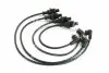 Провід запалювання Citroen Berlingo/Jumper/Peugeot Boxer/Partner 1.8/2.0 96-02 (к-кт) (MSQ0063) MAGNETI MARELLI 941319170063 (фото 4)