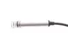 Провода зажигания Opel Ascona/Corsa/Kadett/Omega/Vectra 1.2-2.4-95 (высоковольтные) (к-кт) (MSQ0072) MAGNETI MARELLI 941319170072 (фото 4)