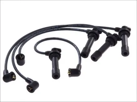 Комплект проводов зажигания (кор.код. MSQ0078) MagnetiMarelli MAGNETI MARELLI 941319170078