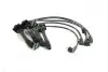 Комплект проводов зажигания (кор.код. MSQ0079) MagnetiMarelli MAGNETI MARELLI 941319170079 (фото 1)